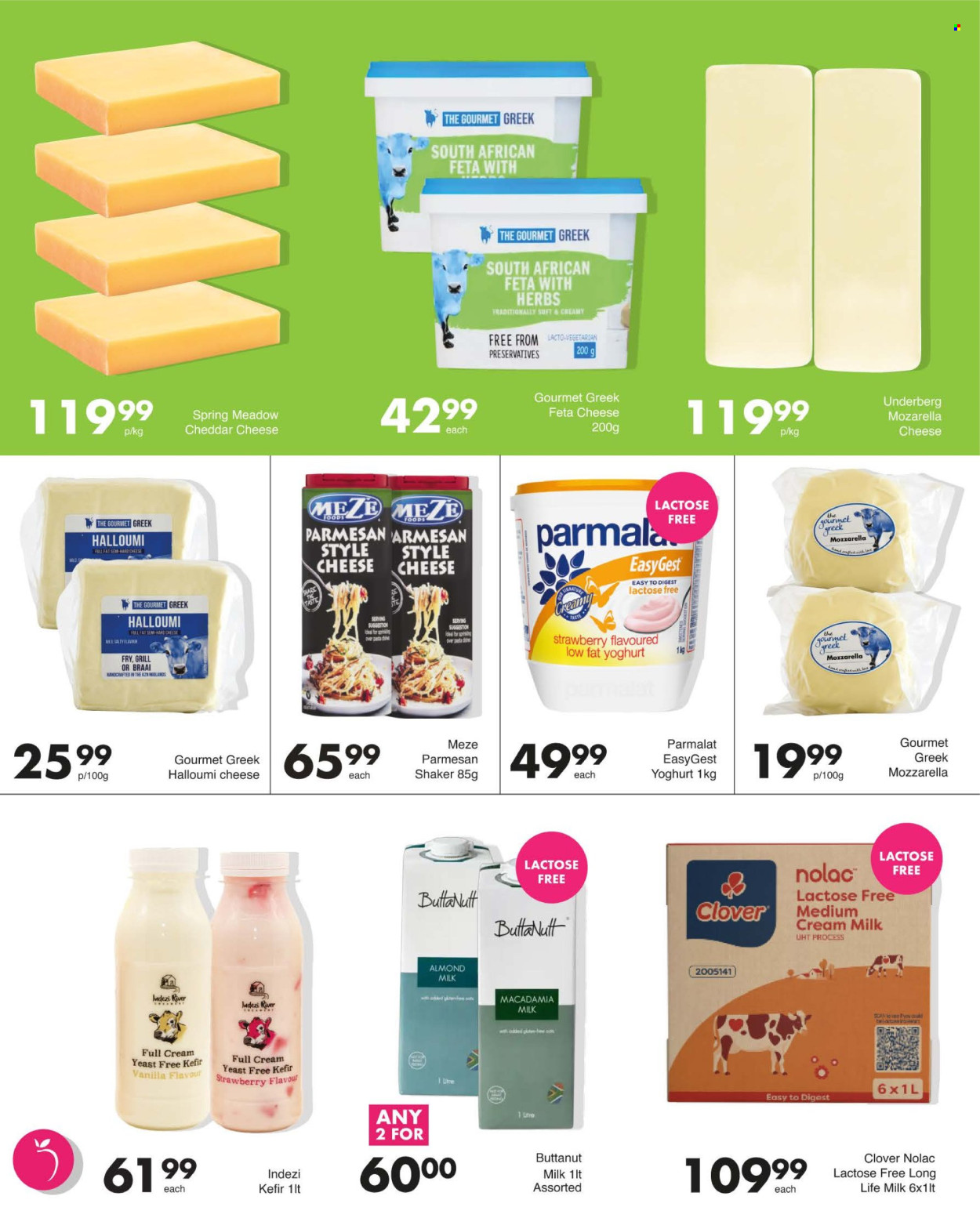Save hyper specials - 15/10/2026 - 25/10/2026. Page 7