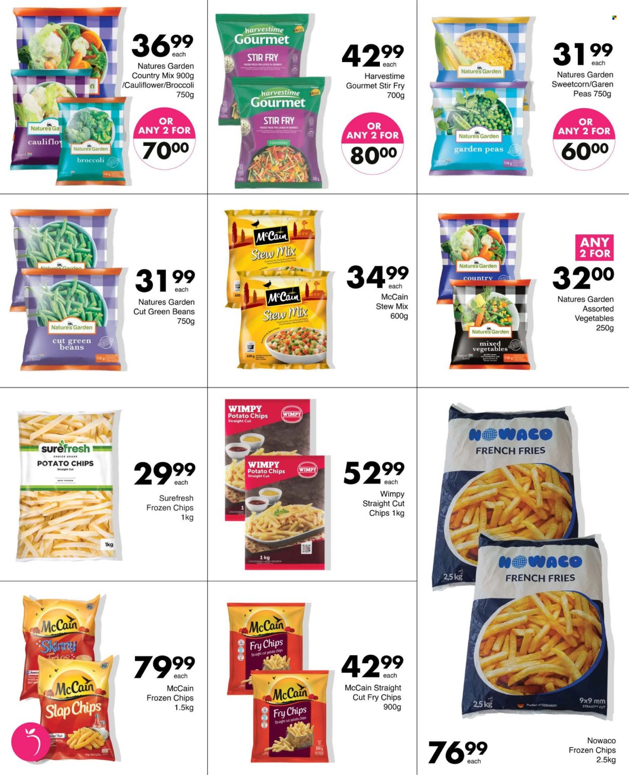 Save hyper specials - 15/10/2026 - 25/10/2026. Page 10