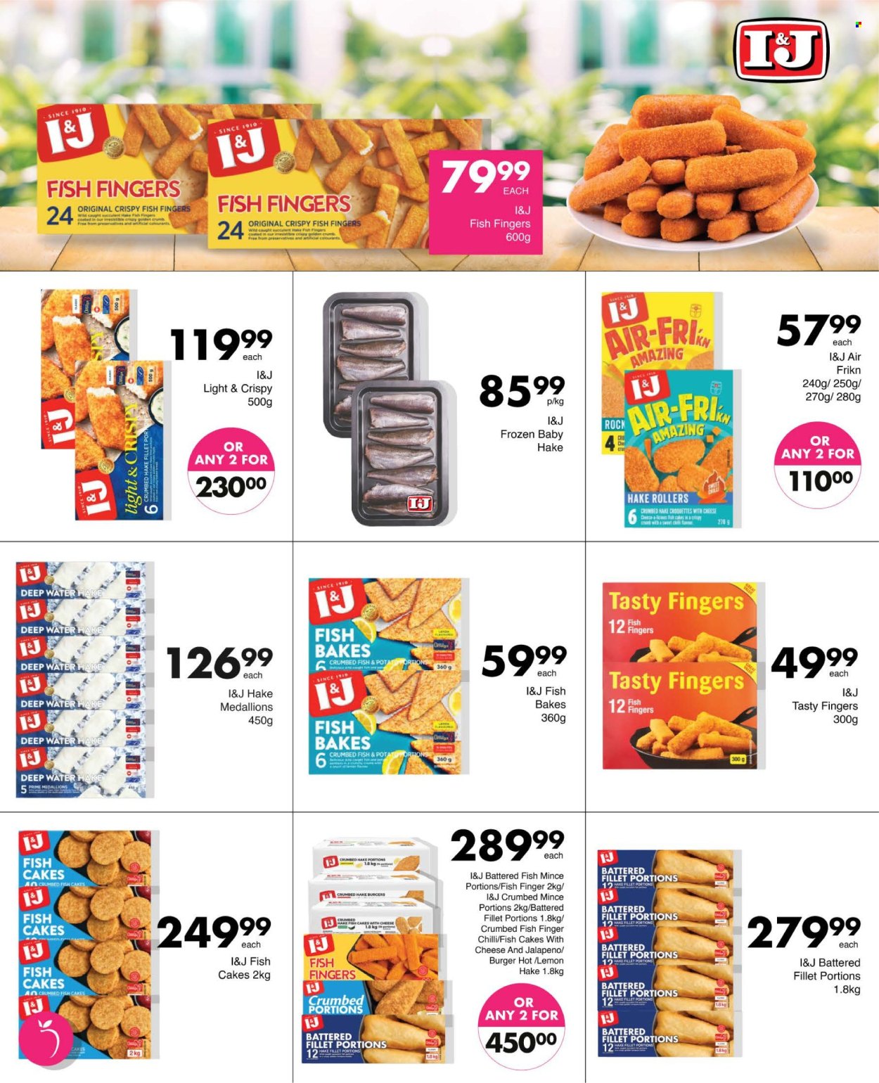 Save hyper specials - 15/10/2026 - 25/10/2026. Page 13