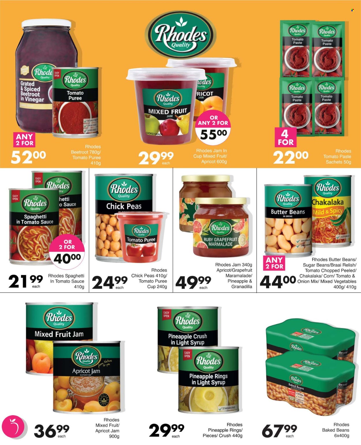Save hyper specials - 15/10/2026 - 25/10/2026. Page 17