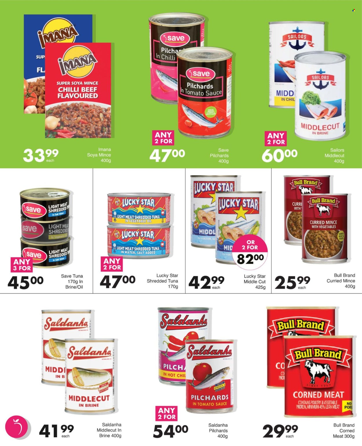 Save hyper specials - 15/10/2026 - 25/10/2026. Page 18