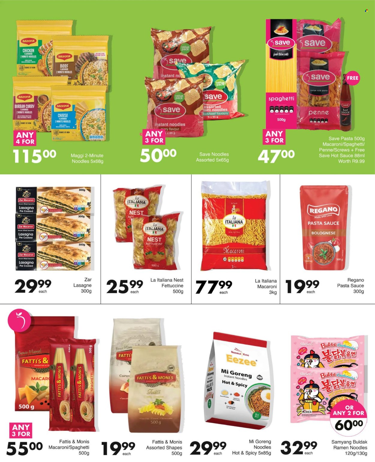 Save hyper specials - 15/10/2026 - 25/10/2026. Page 25