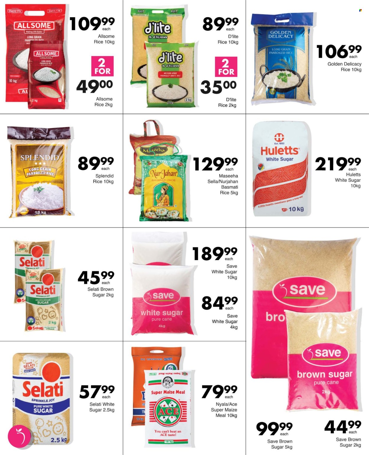 Save hyper specials - 15/10/2026 - 25/10/2026. Page 26