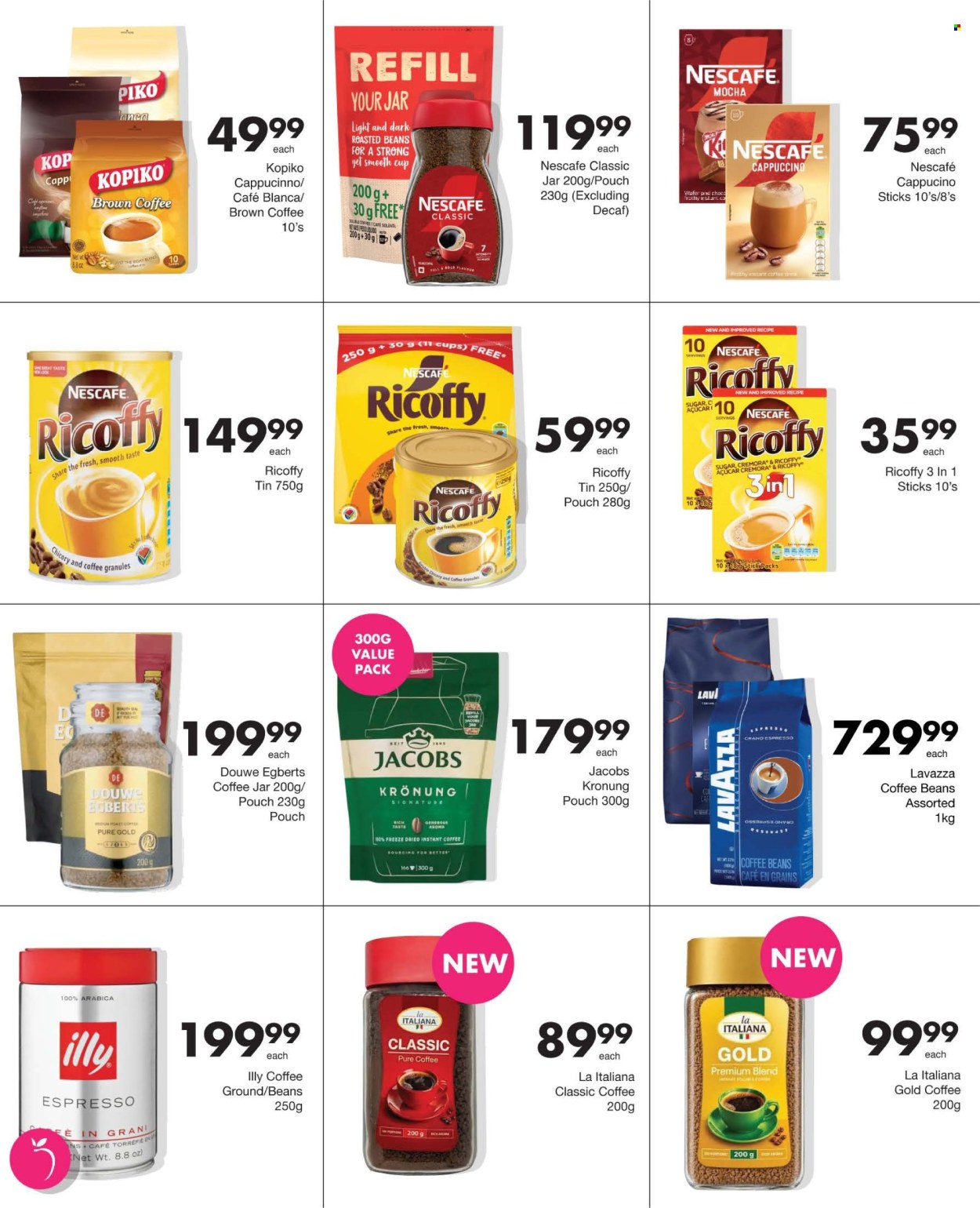 Save hyper specials - 15/10/2026 - 25/10/2026. Page 32