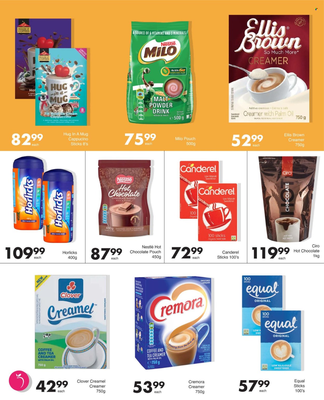 Save hyper specials - 15/10/2026 - 25/10/2026. Page 33