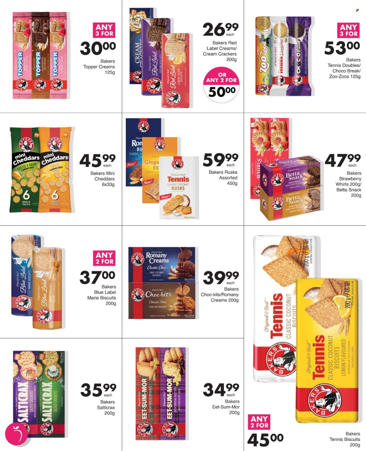 Save hyper specials - 15/10/2026 - 25/10/2026. Page 37