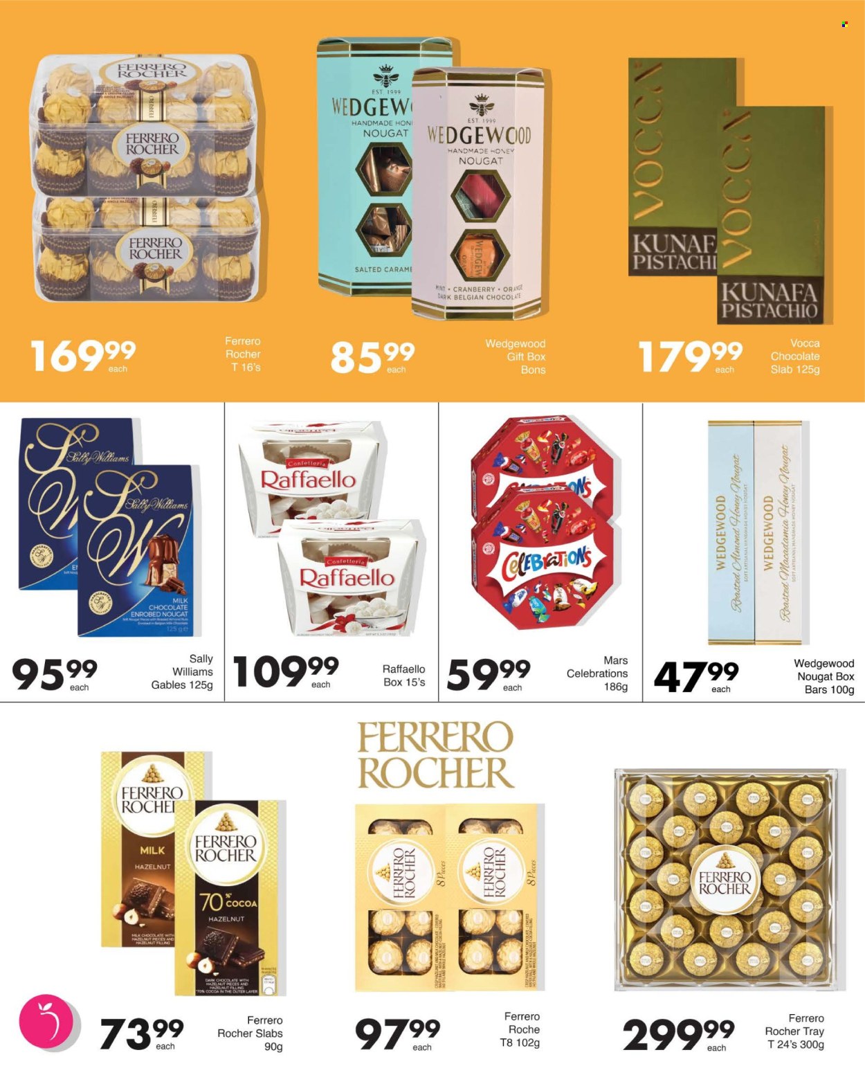Save hyper specials - 15/10/2026 - 25/10/2026. Page 43