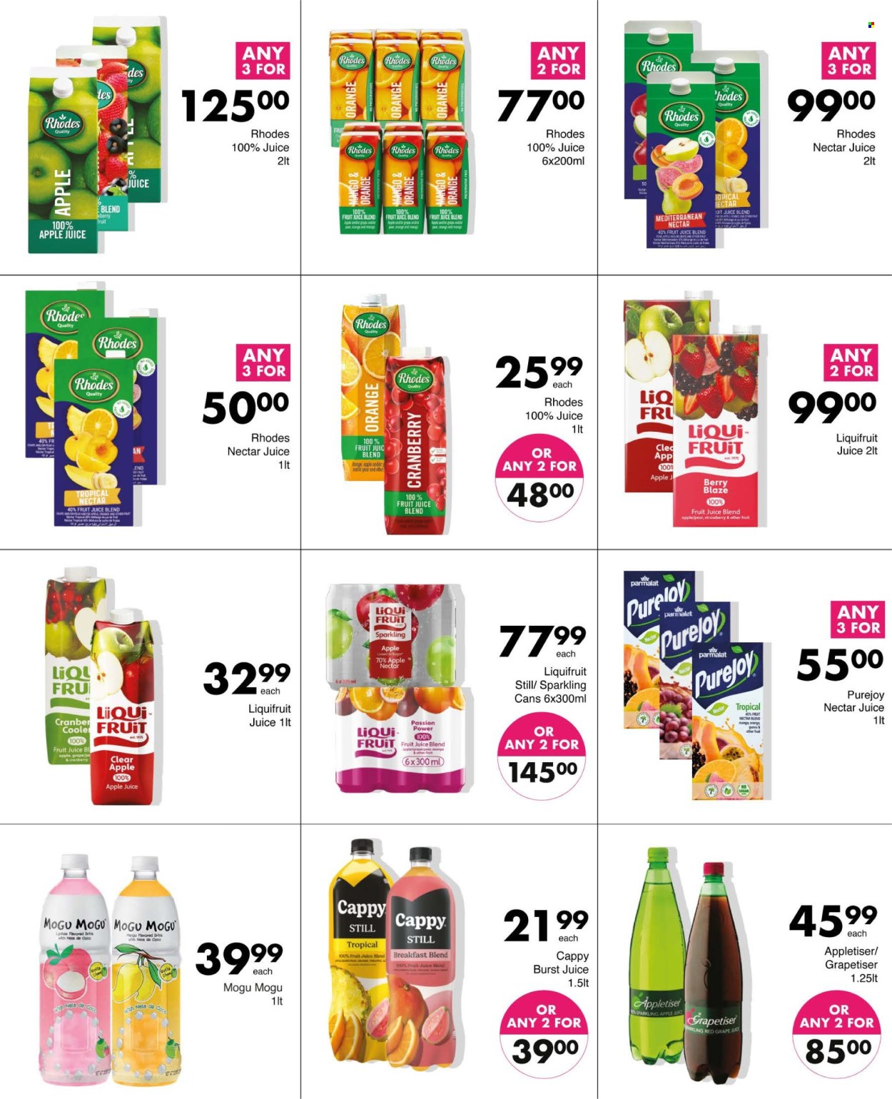 Save hyper specials - 15/10/2026 - 25/10/2026. Page 48