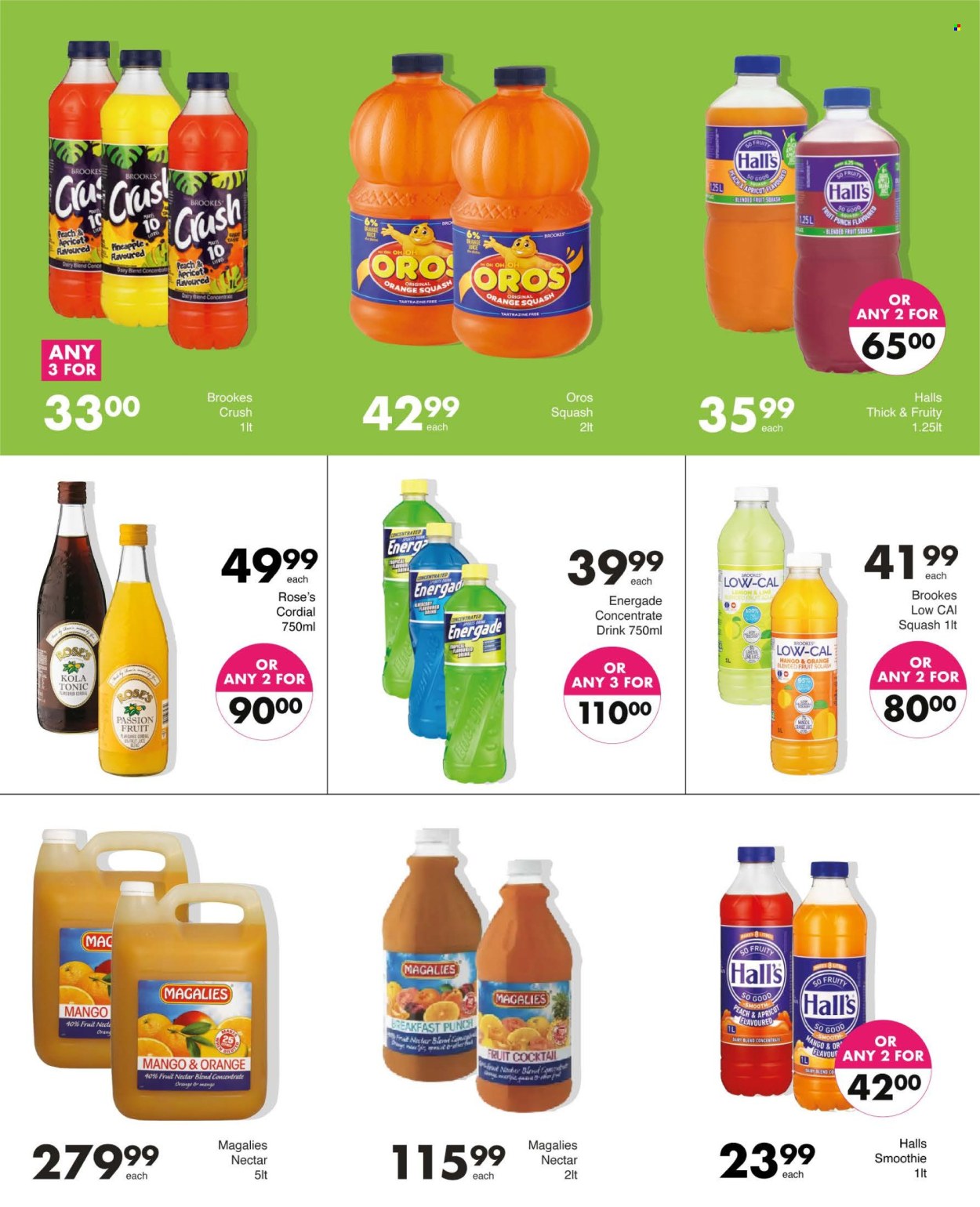Save hyper specials - 15/10/2026 - 25/10/2026. Page 53