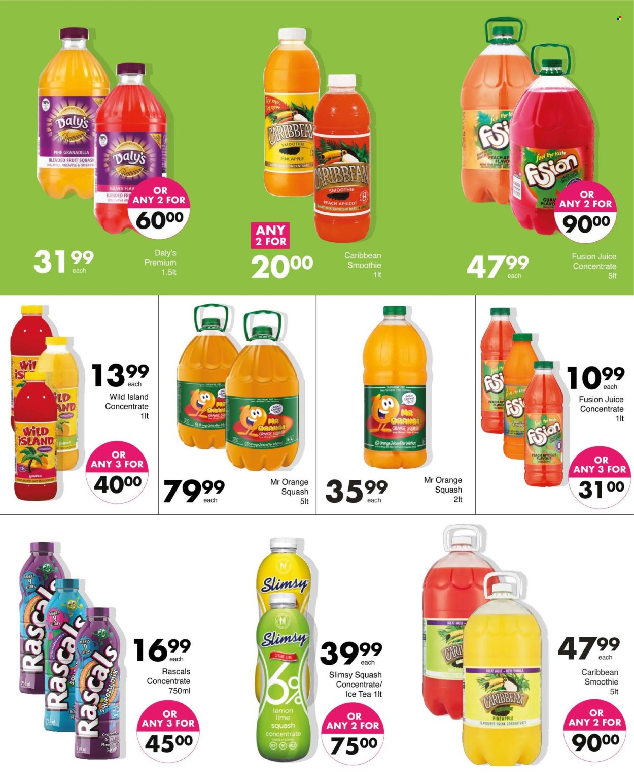 Save hyper specials - 15/10/2026 - 25/10/2026. Page 54