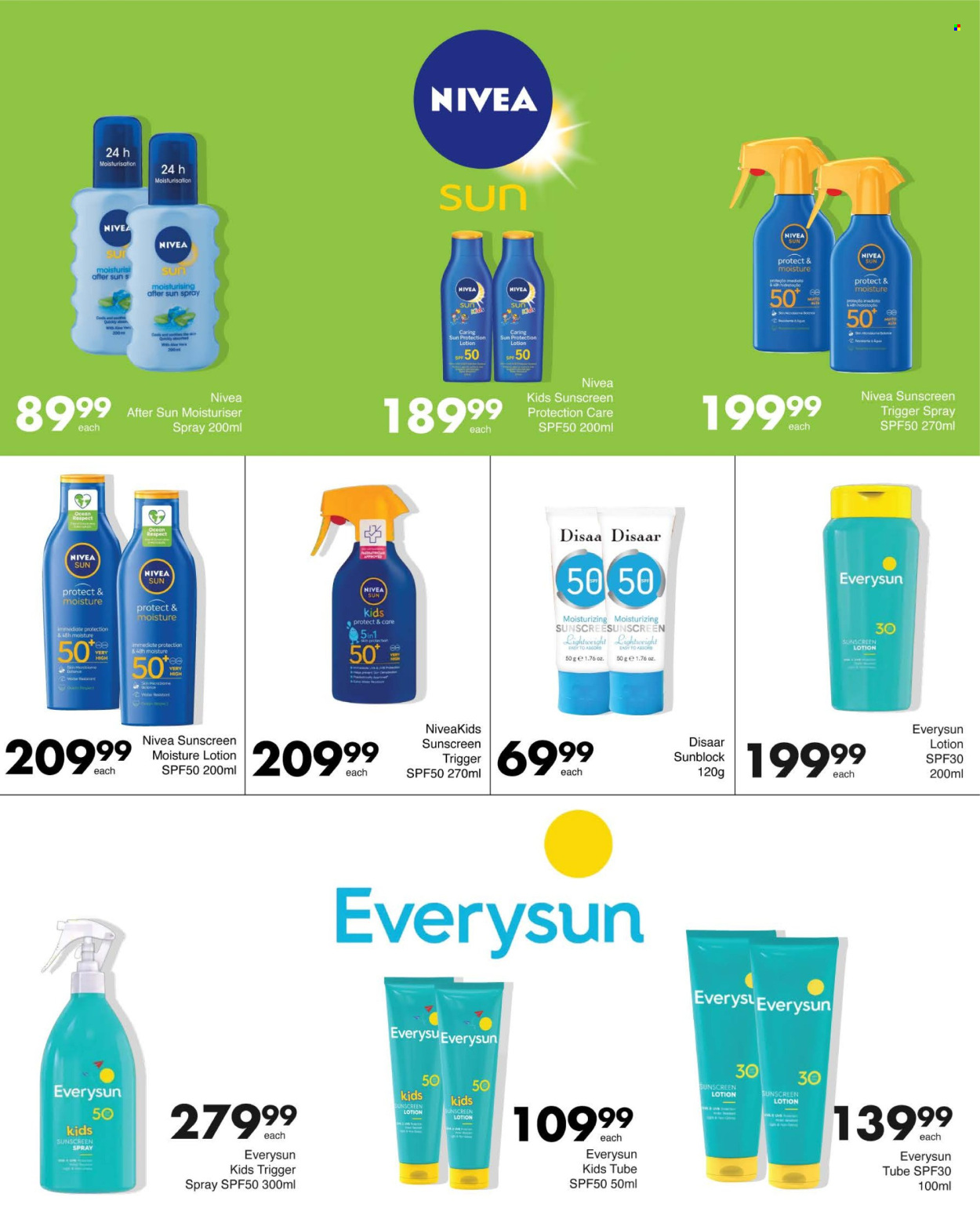 Save hyper specials - 15/10/2026 - 25/10/2026. Page 63