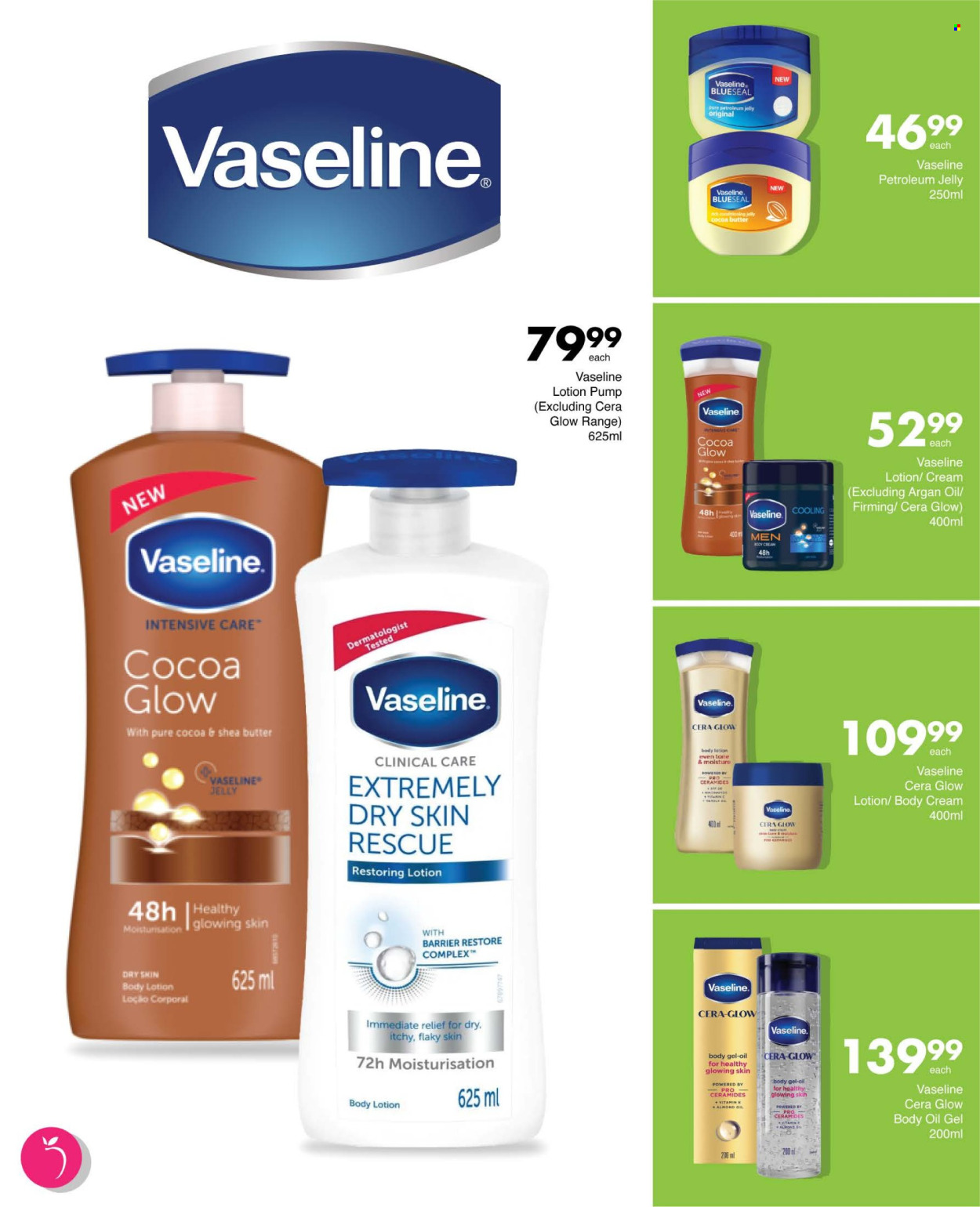 Save hyper specials - 15/10/2026 - 25/10/2026. Page 65