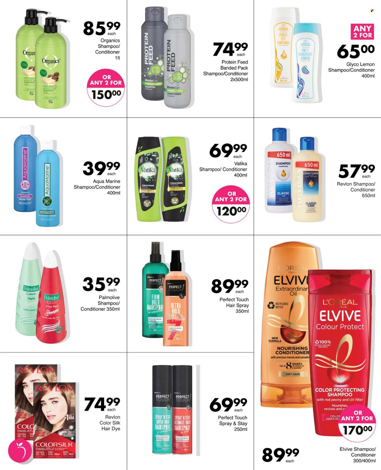 Save hyper specials - 15/10/2026 - 25/10/2026. Page 66