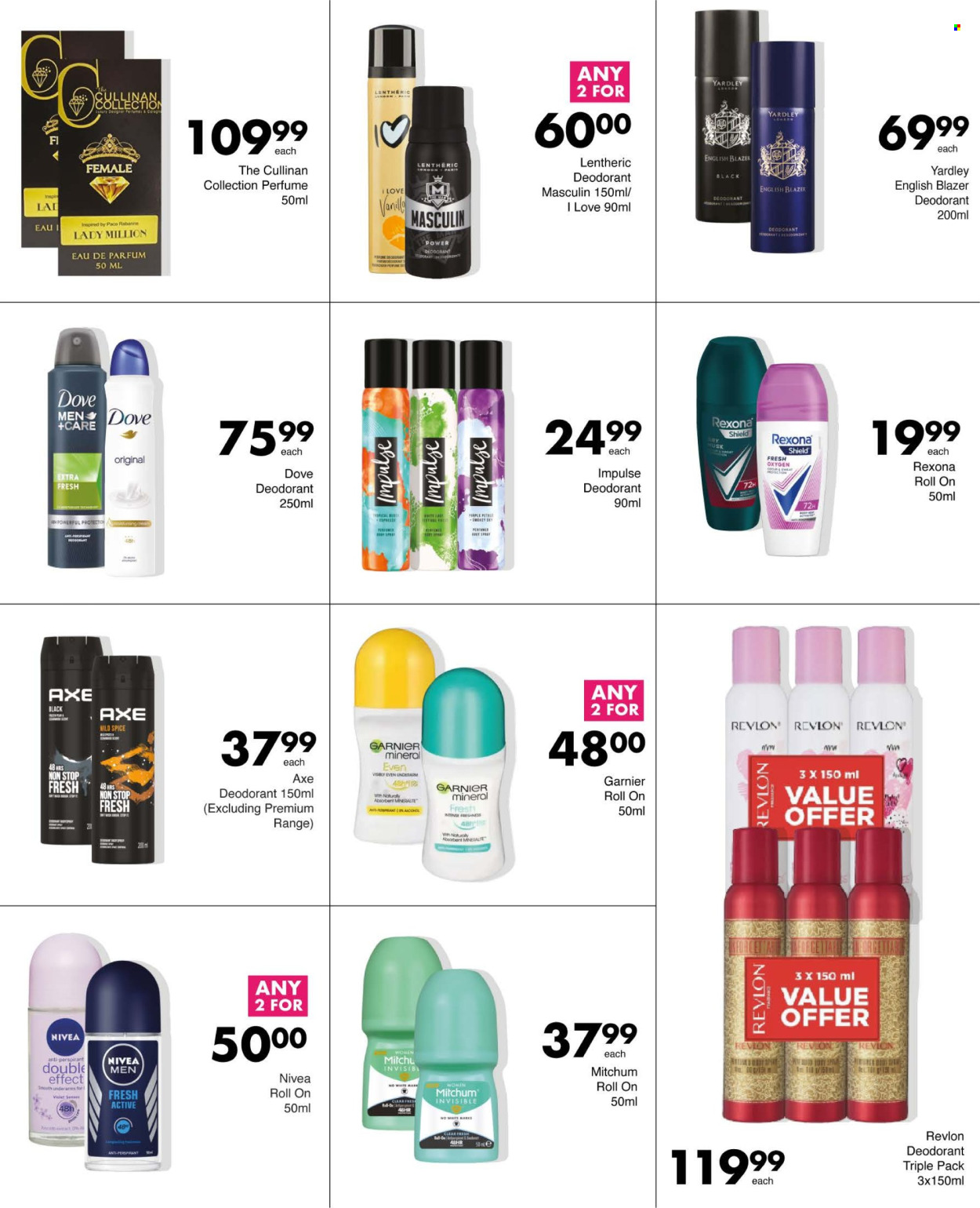 Save hyper specials - 15/10/2026 - 25/10/2026. Page 67