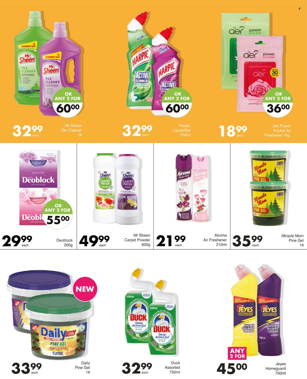 Save hyper specials - 15/10/2026 - 25/10/2026. Page 76