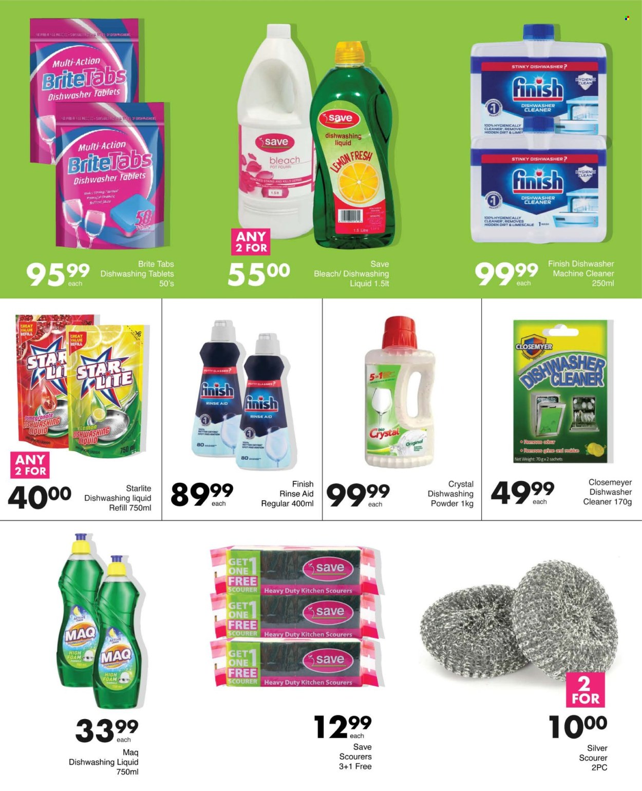 Save hyper specials - 15/10/2026 - 25/10/2026. Page 77