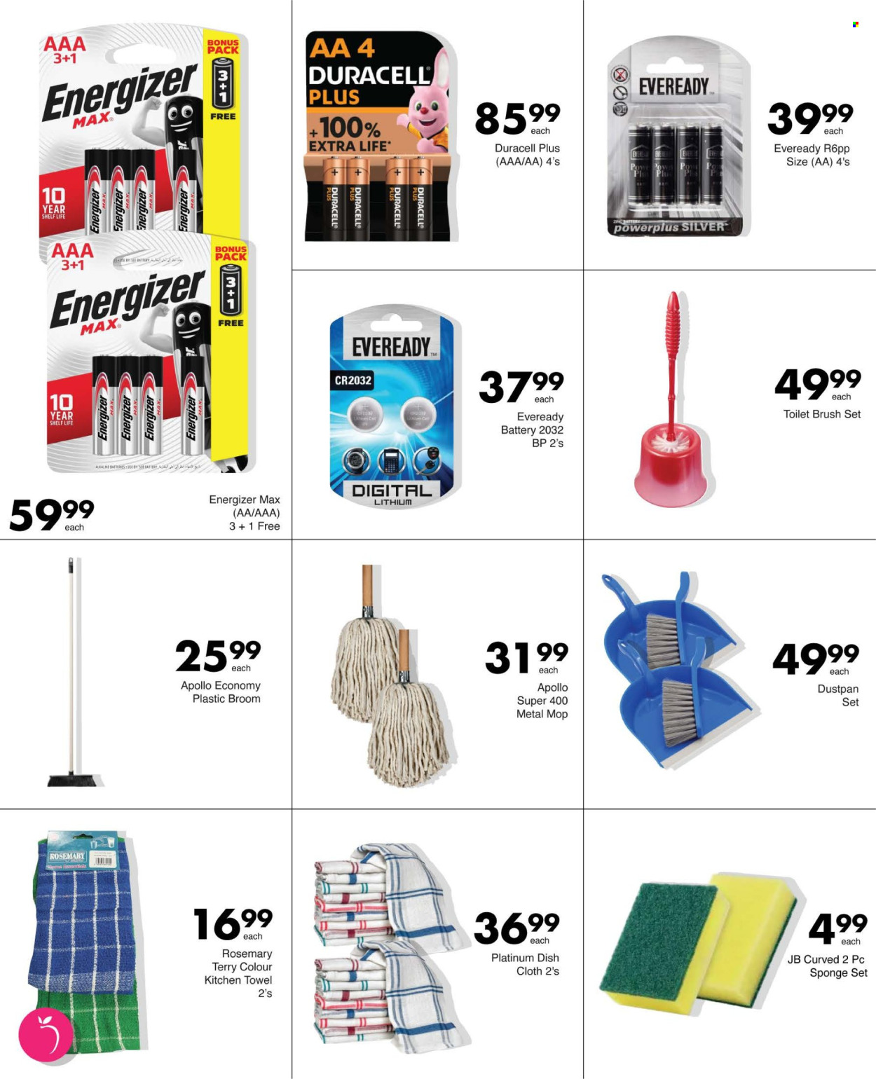 Save hyper specials - 15/10/2026 - 25/10/2026. Page 83