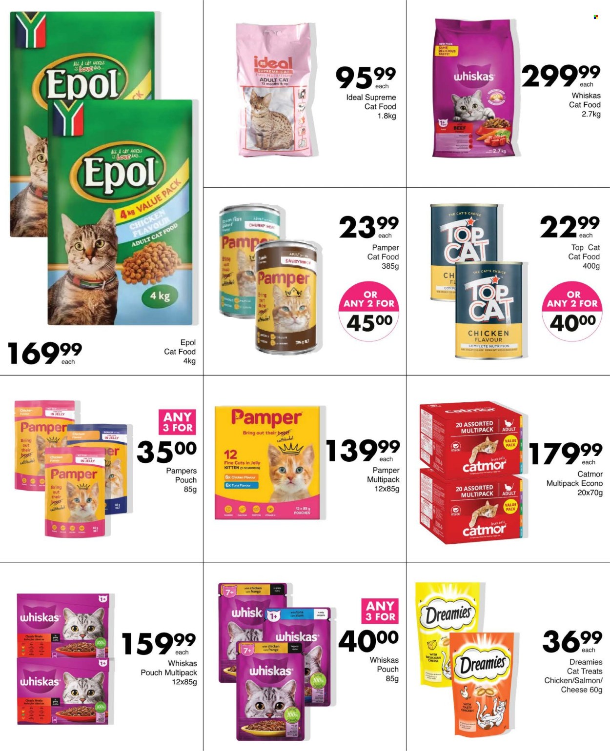 Save hyper specials - 15/10/2026 - 25/10/2026. Page 85