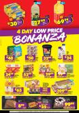 leaflet