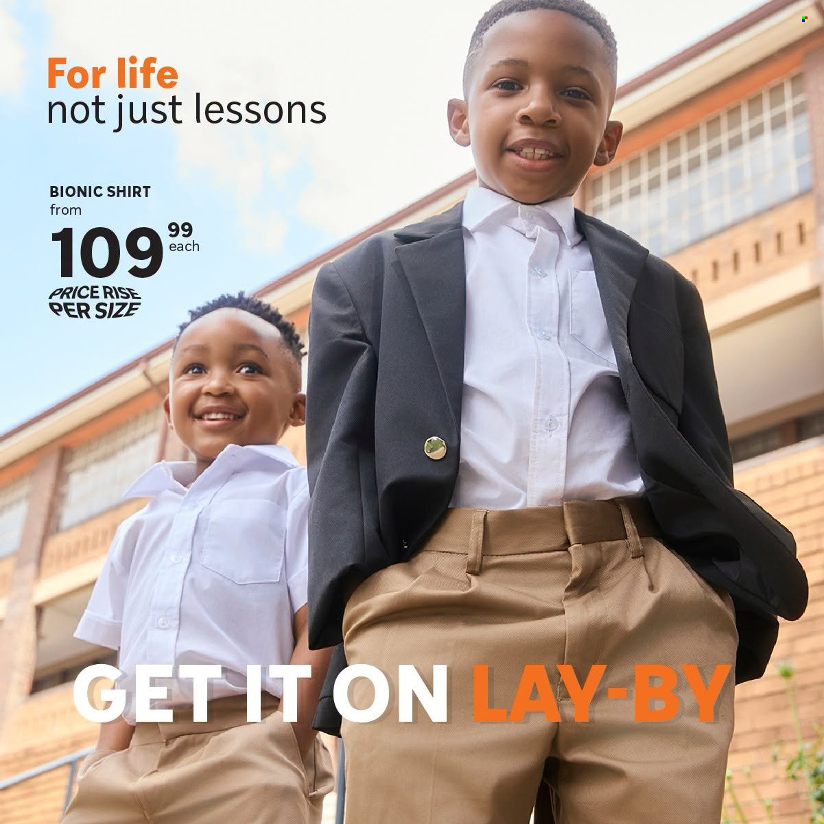 Jet specials. Page 1
