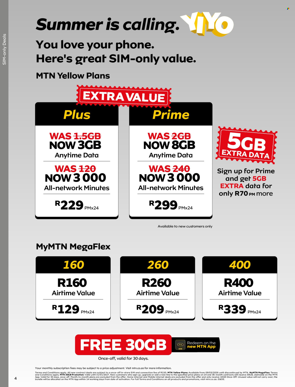 MTN specials - 07/10/2026 - 08/11/2026. Page 4