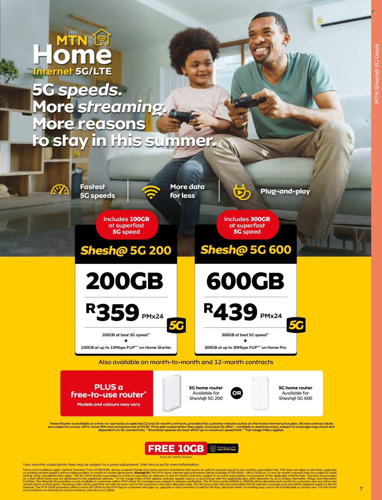 MTN specials - 07/10/2026 - 08/11/2026. Page 7