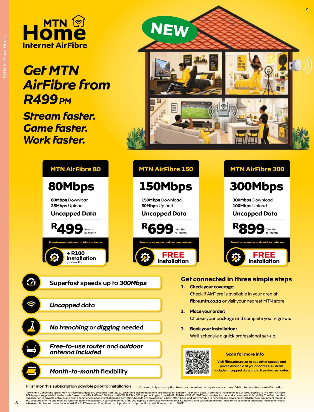 MTN specials - 07/10/2026 - 08/11/2026. Page 8