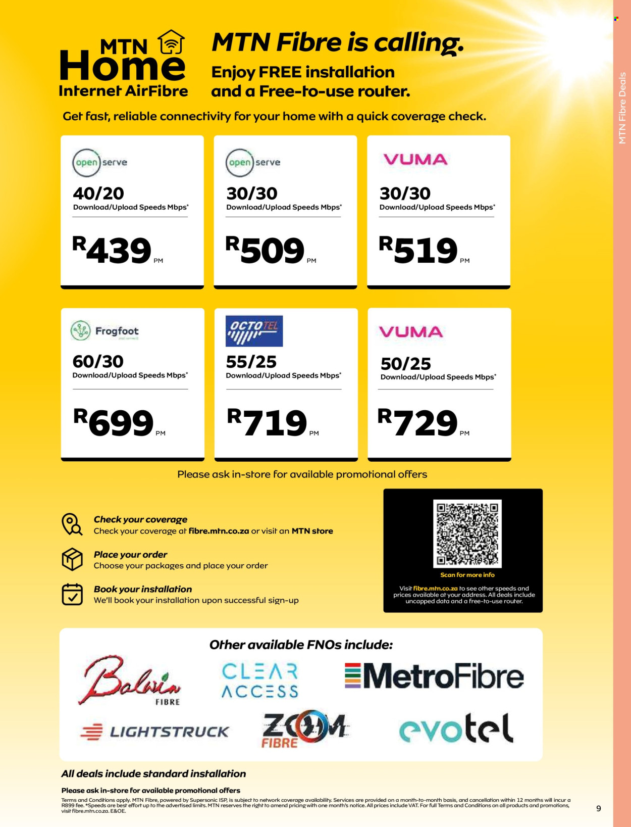 MTN specials - 07/10/2026 - 08/11/2026. Page 9