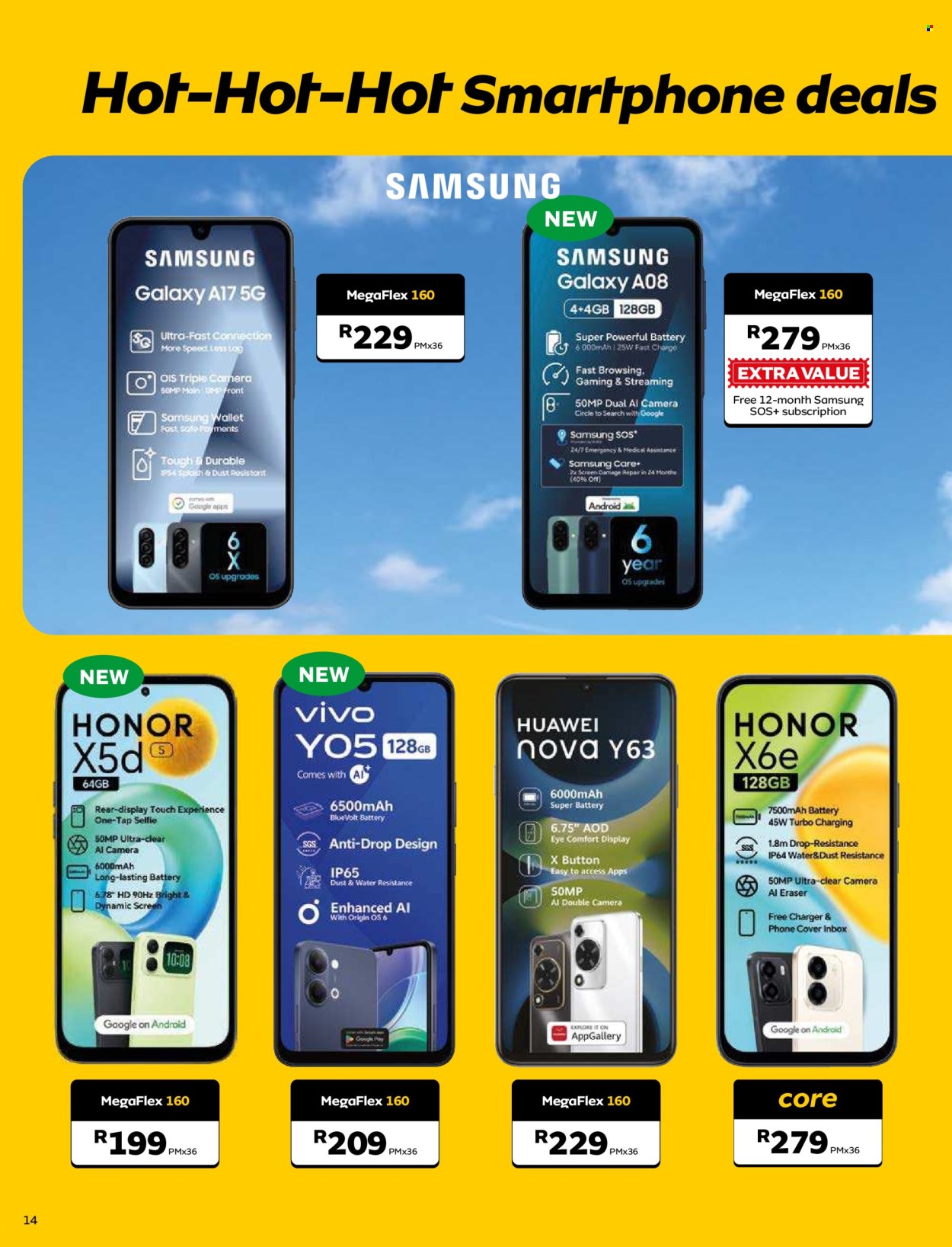 MTN specials - 07/10/2026 - 08/11/2026. Page 14