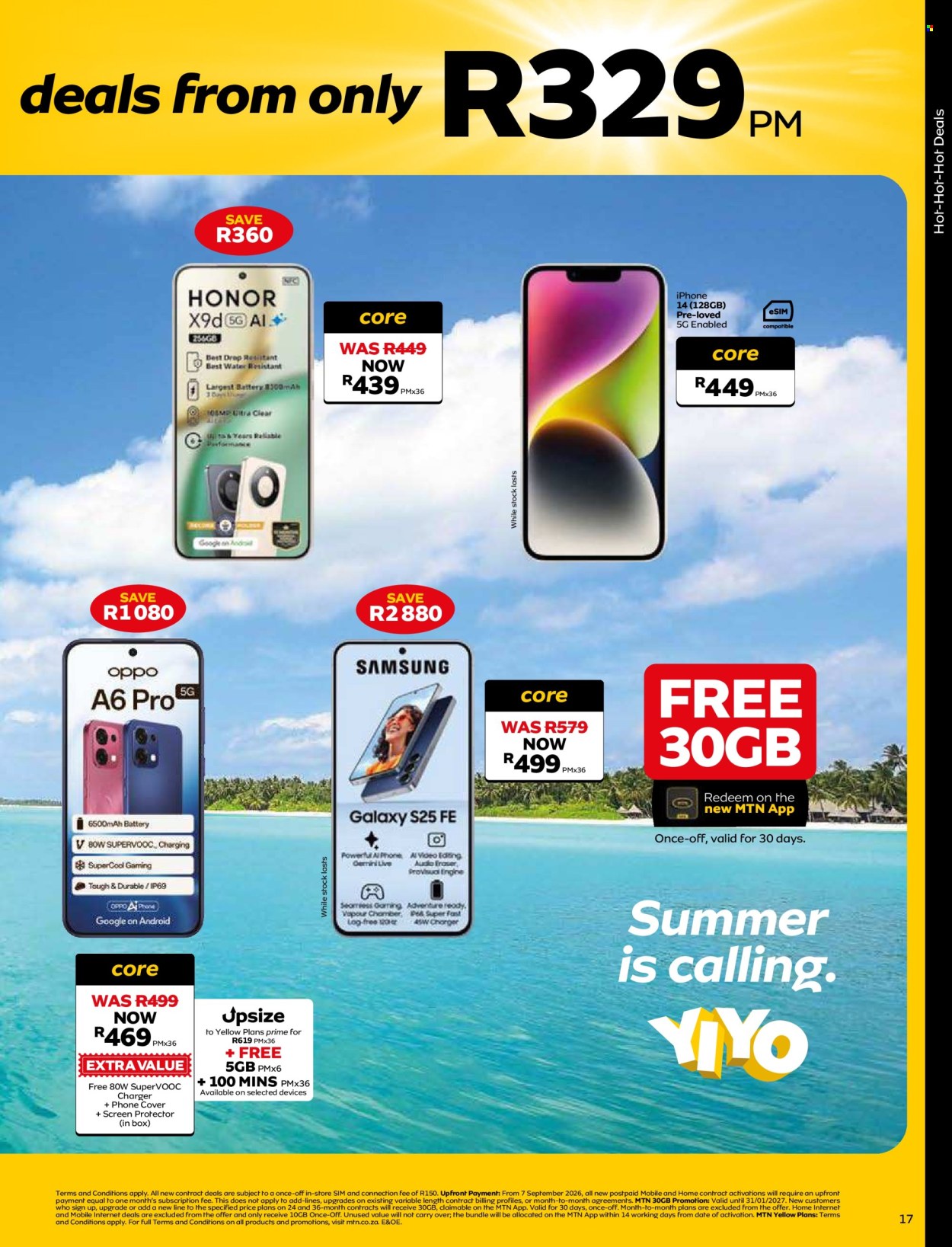 MTN specials - 07/10/2026 - 08/11/2026. Page 17