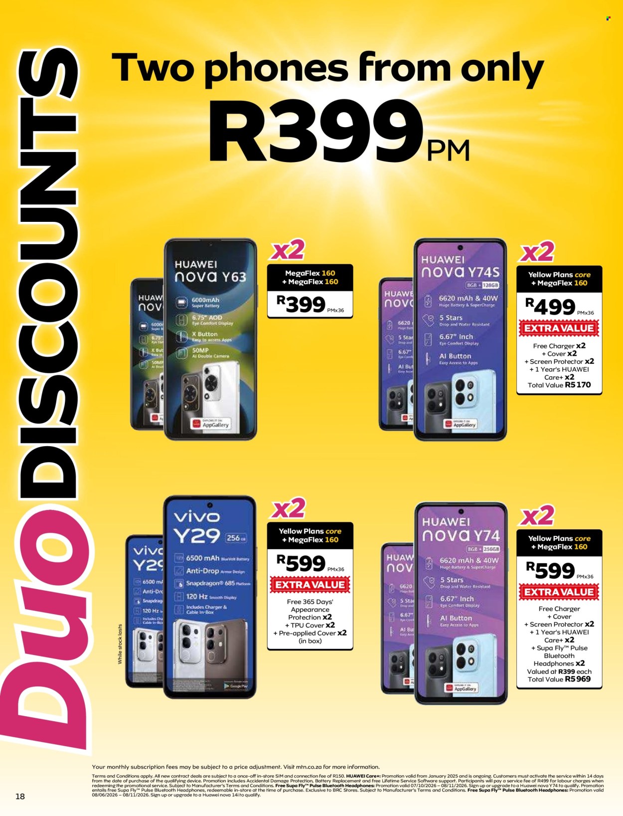 MTN specials - 07/10/2026 - 08/11/2026. Page 18