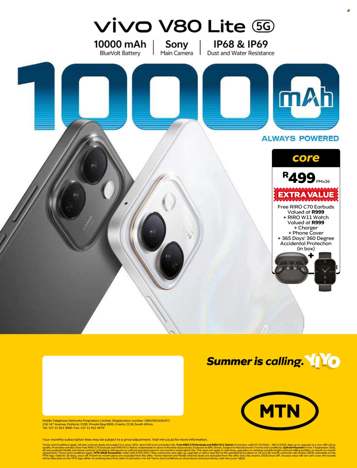 MTN specials - 07/10/2026 - 08/11/2026. Page 24