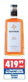 INVERROCHE