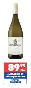 DIEMERSDAL