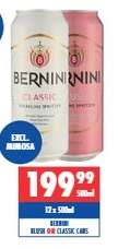 Bernini