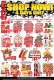 leaflet