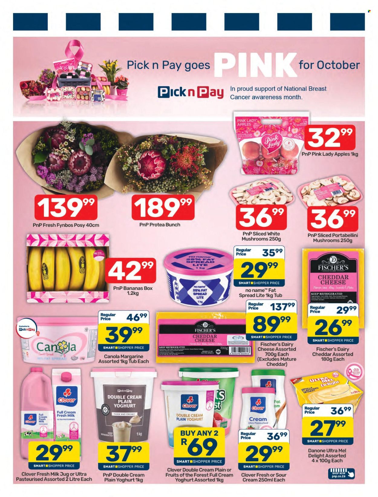Pick n Pay specials - 19/10/2026 - 25/10/2026. Page 5