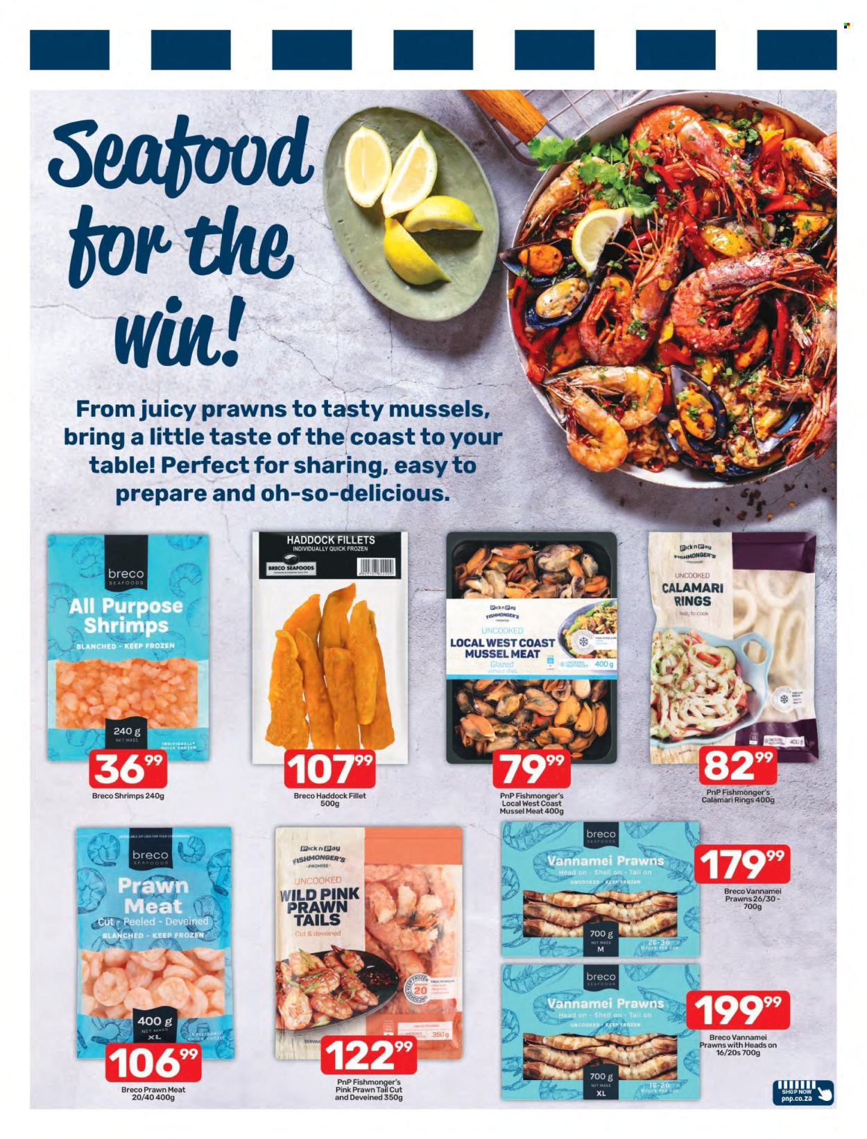 Pick n Pay specials - 19/10/2026 - 25/10/2026. Page 6