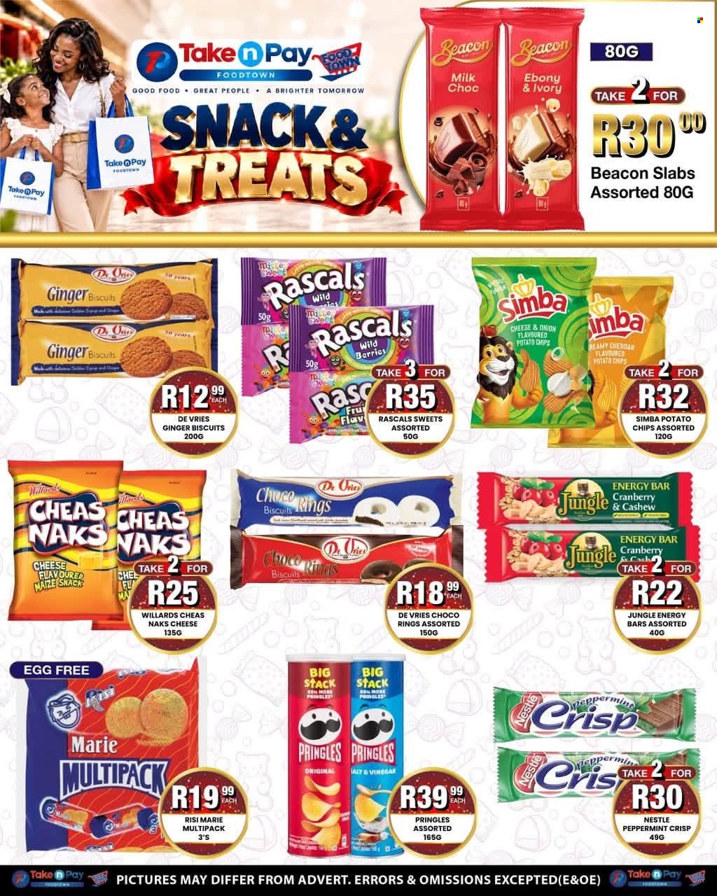 Take n Pay specials - 19/10/2026 - 25/10/2026. Page 13