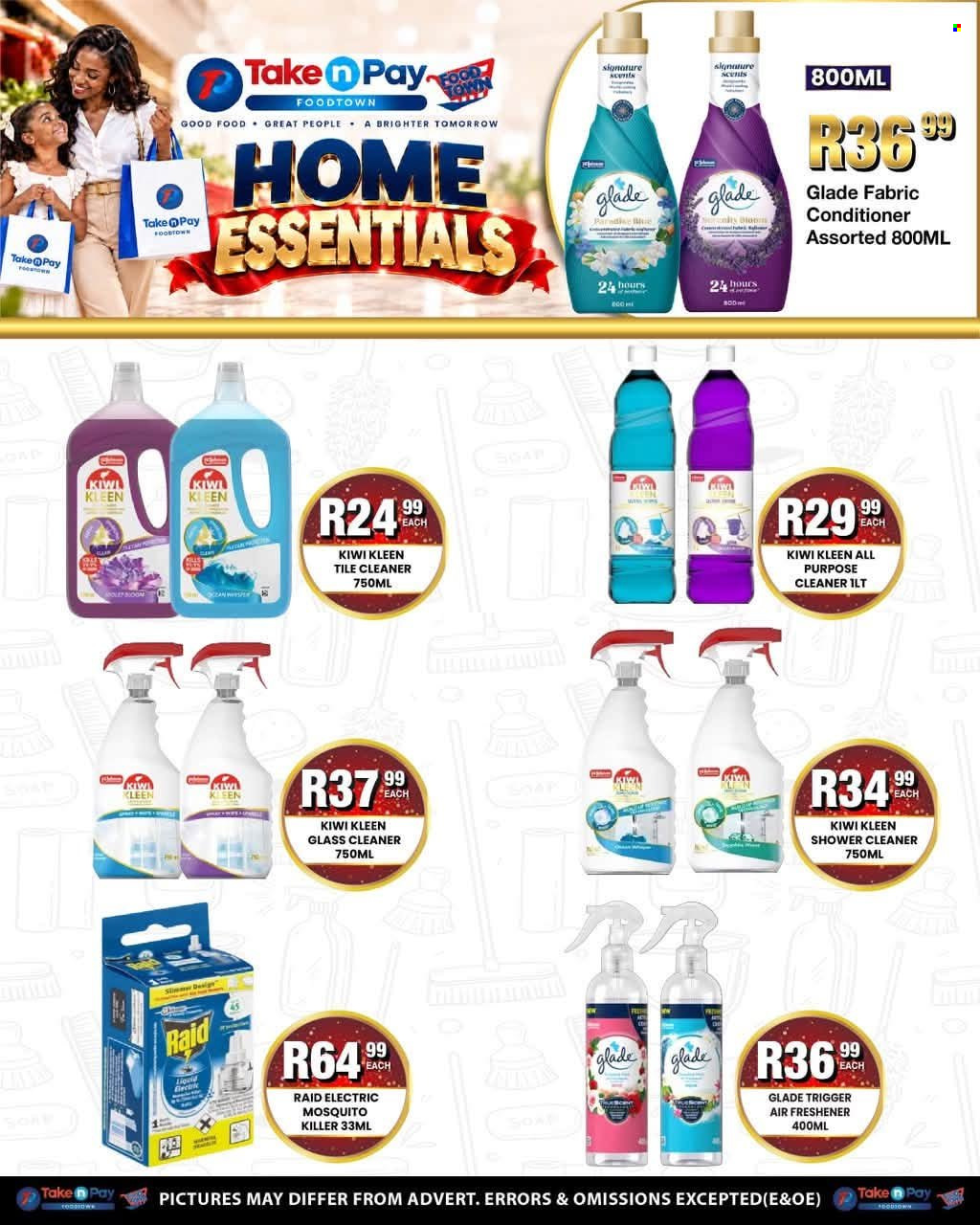 Take n Pay specials - 19/10/2026 - 25/10/2026. Page 22