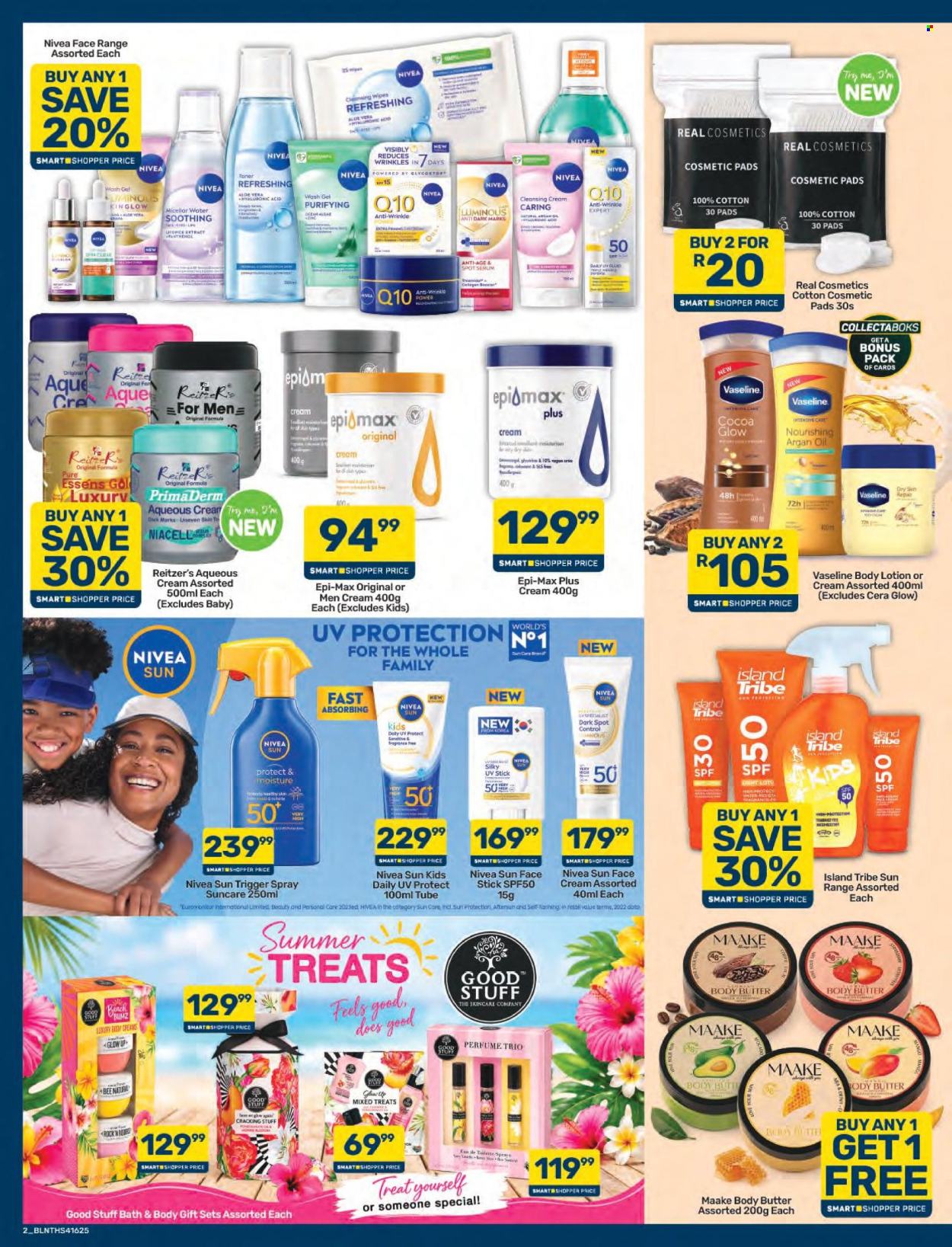 Pick n Pay specials - 23/10/2026 - 05/11/2026. Page 2