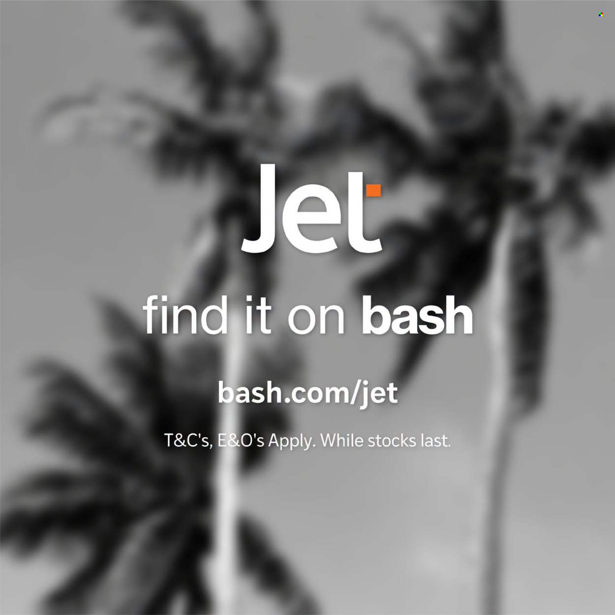 Jet specials - 21/10/2026 - 28/10/2026. Page 4