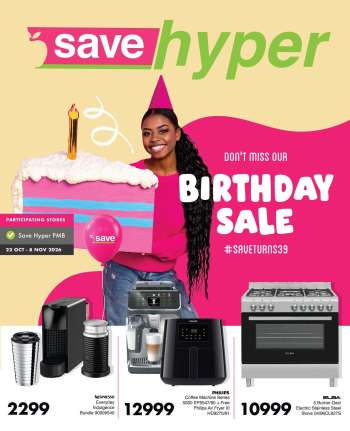 Save hyper catalogue  - 22/10/2026 - 08/11/2026.
