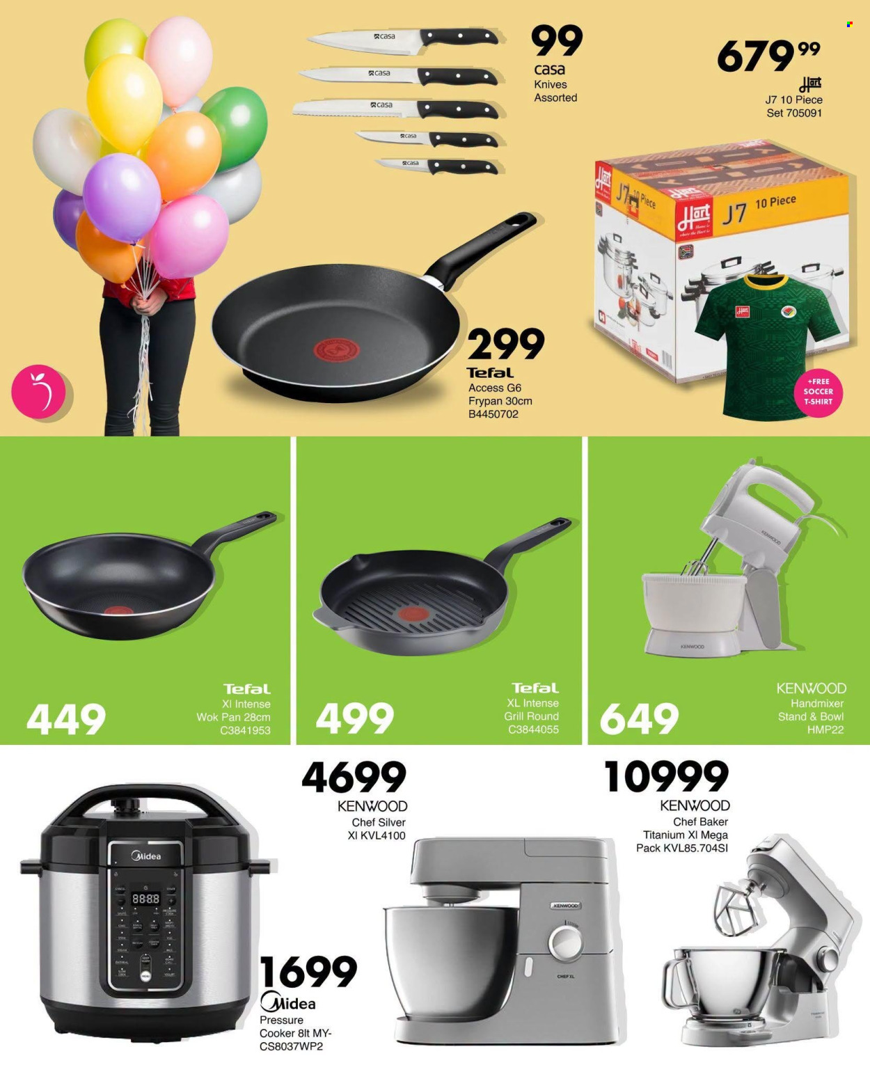 Save hyper specials - 22/10/2026 - 08/11/2026. Page 6