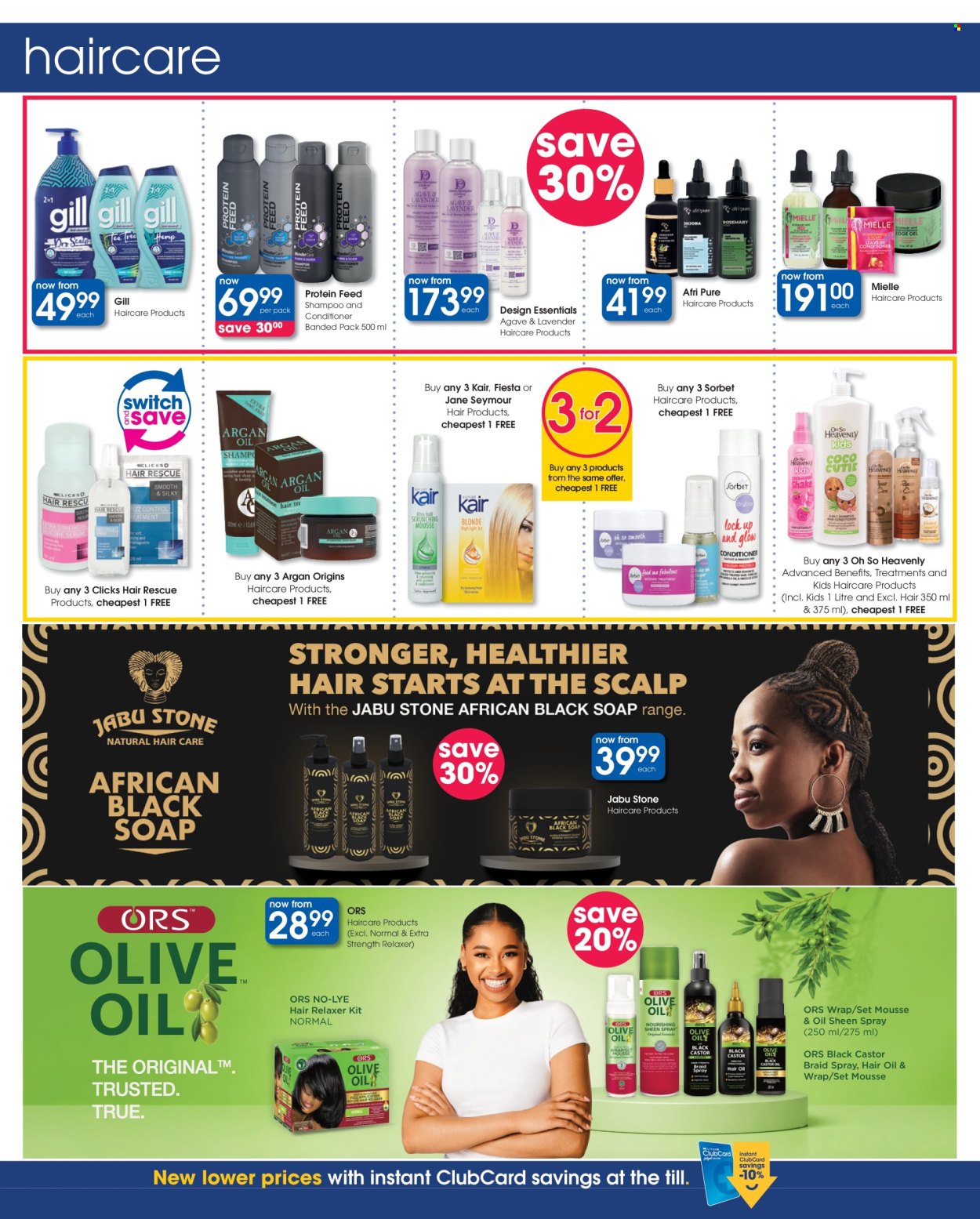 Clicks specials - 22/10/2026 - 09/11/2026. Page 28