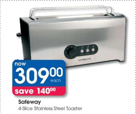 Safeway