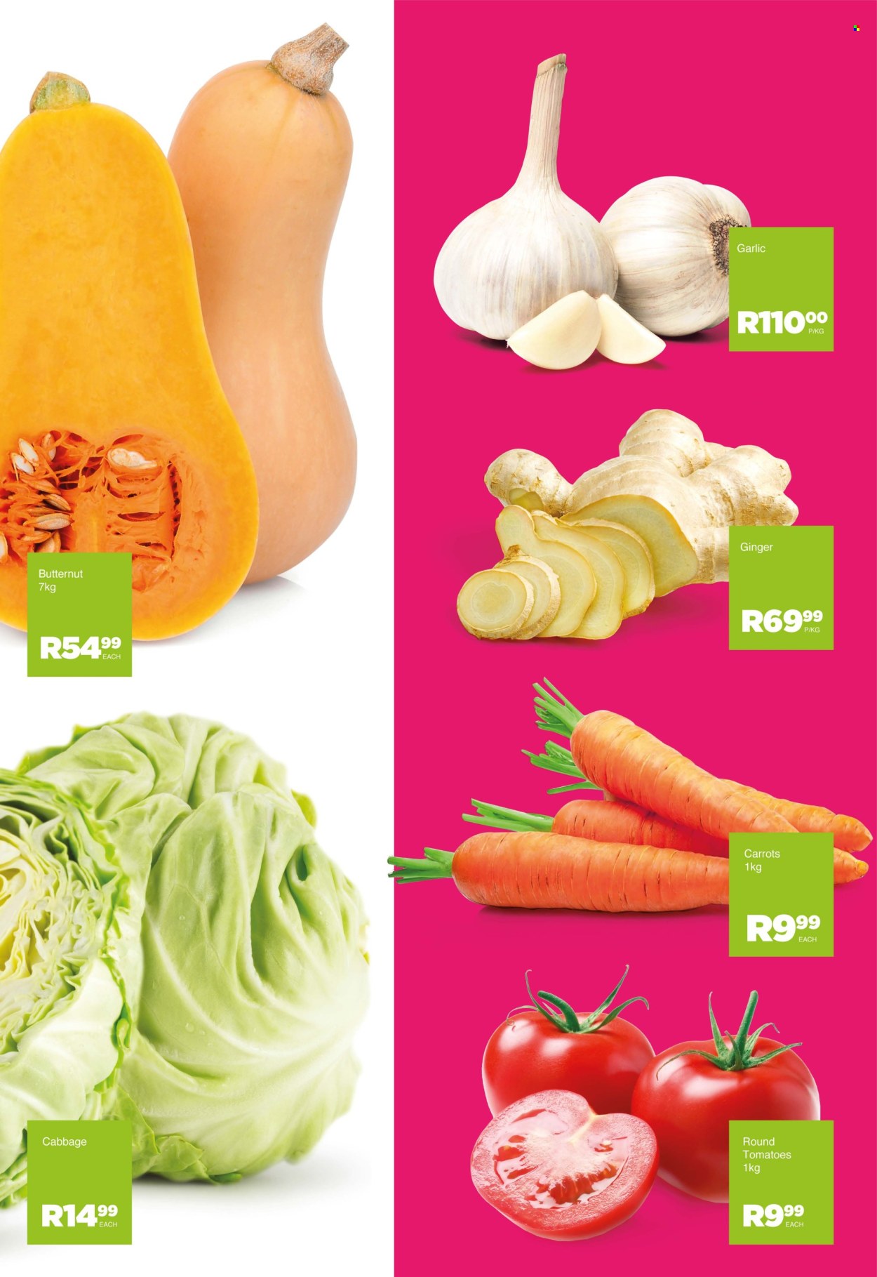 Save specials - 23/10/2026 - 25/10/2026. Page 3