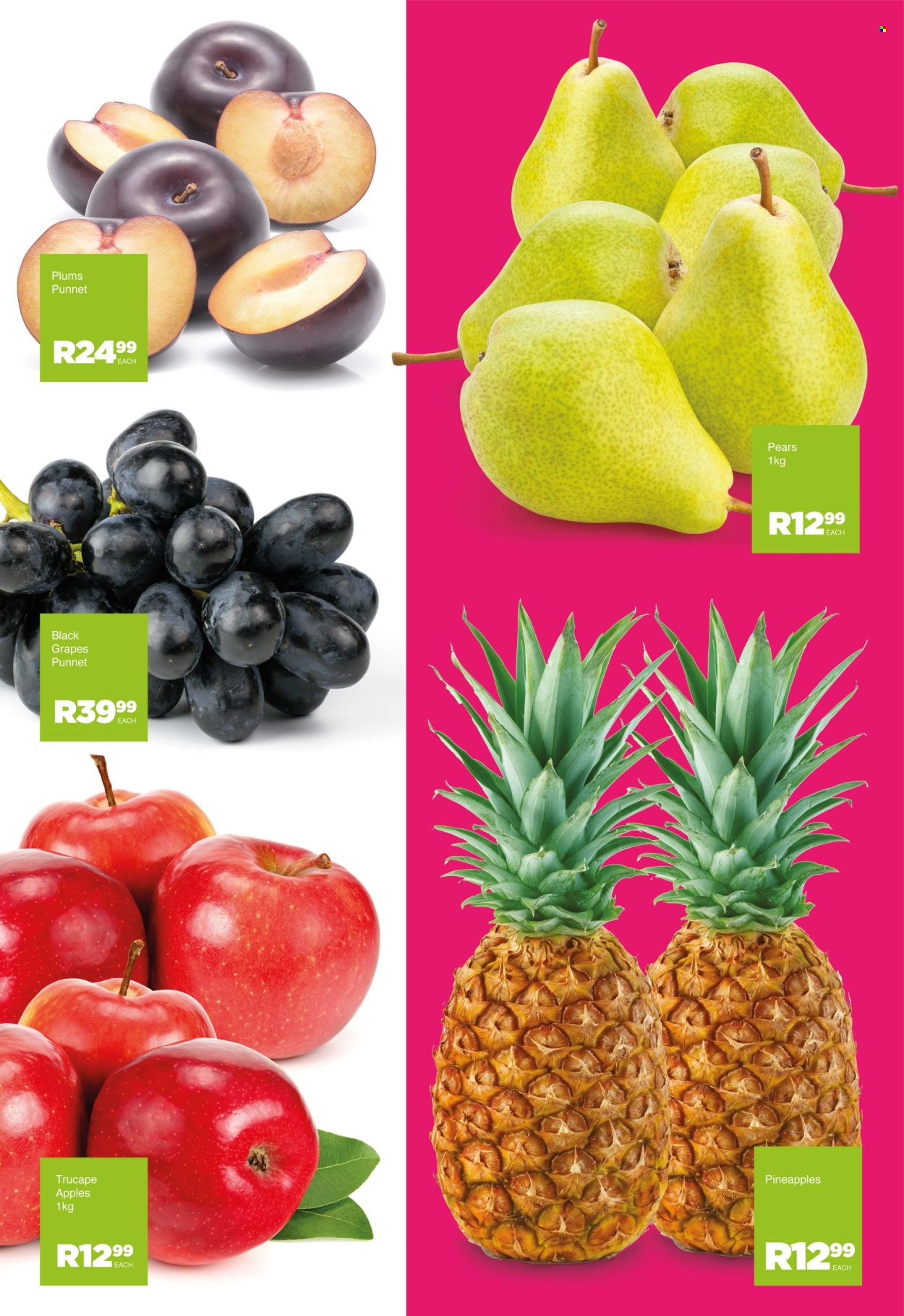 Save specials - 23/10/2026 - 25/10/2026. Page 6