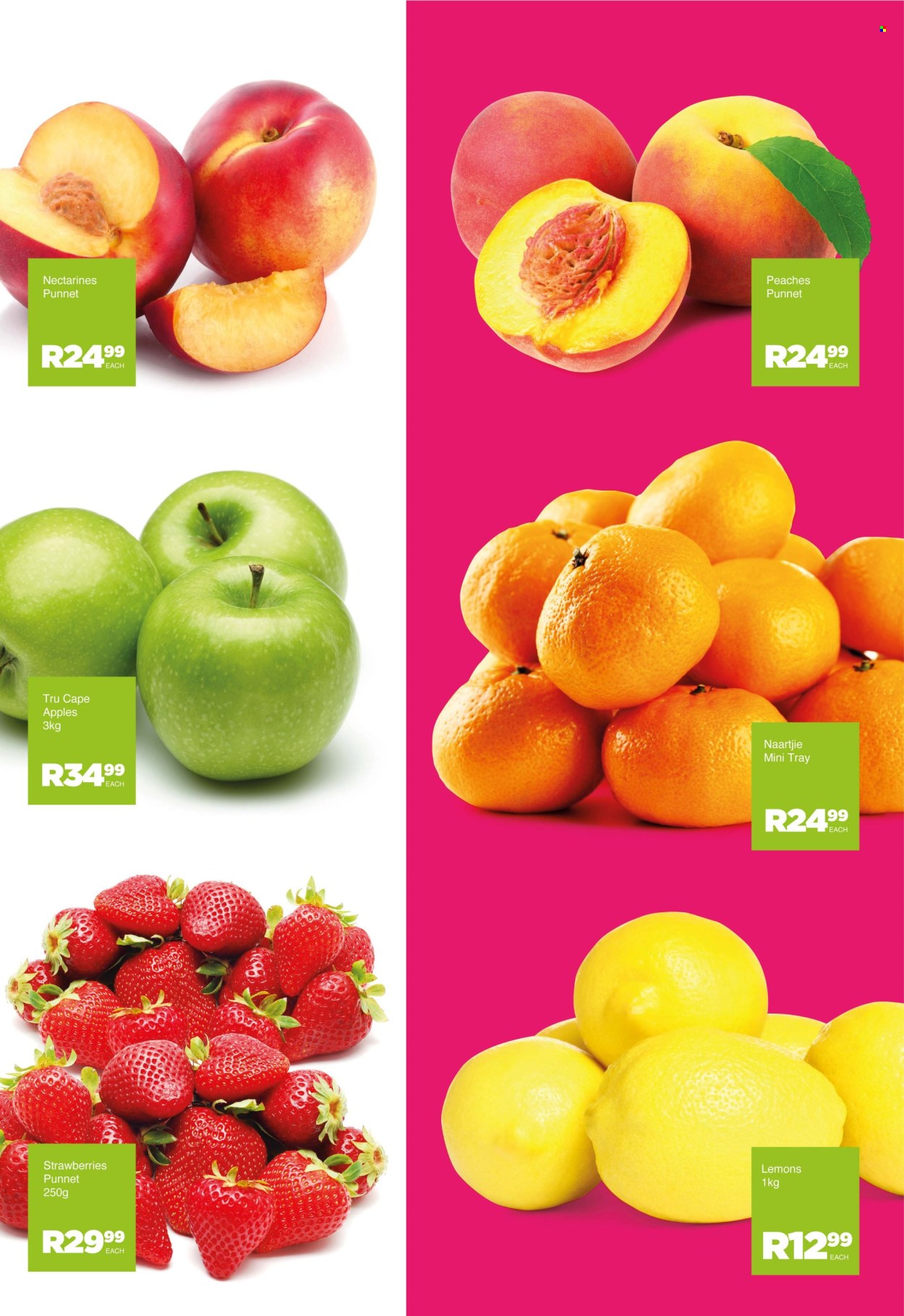 Save specials - 23/10/2026 - 25/10/2026. Page 7