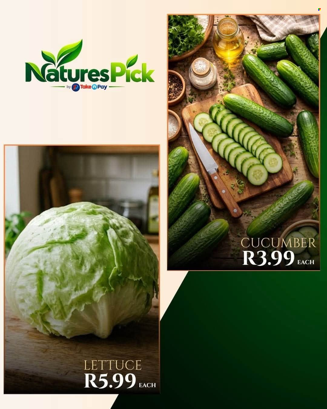 Take n Pay specials - 25/10/2026 - 25/10/2026. Page 13